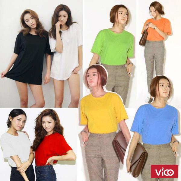 Đang tìm nơi may đồng phục Công Sở, Bảo Hộ Giá Rẻ Liên Hệ 0903.278.267 Ms. THƯỜNG