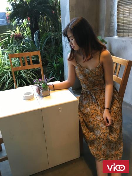 Váy đầm thời trang dạo phố, công sở đẹp