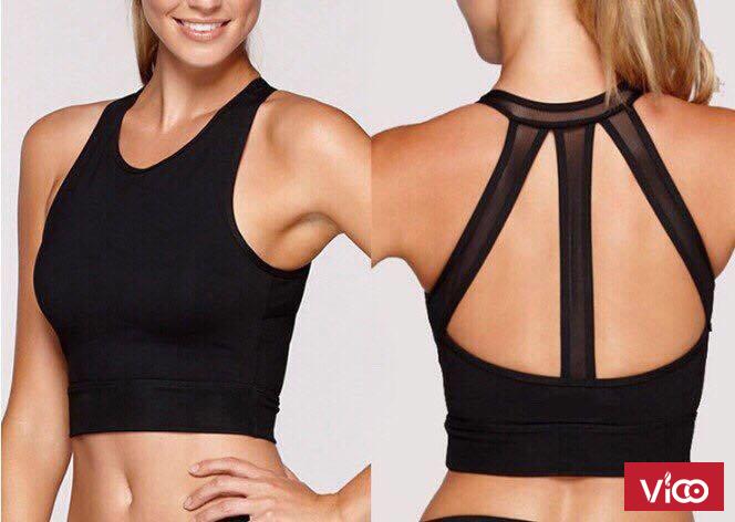 Chuyên cung cấp sỉ đồ tập Aerobic, GYM, Yoga, thể dục thẩm mỹ, giá tốt