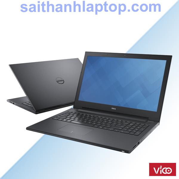 Dell N3567E P63F002TI58100 core i57200u 8g 1tb 15.6 giá siêu tốt