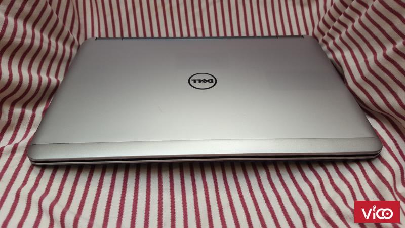 Dell Latitude E7240 i5 4300U,4G, 128GB SSD, 12,5inch,webcam,đèn phím