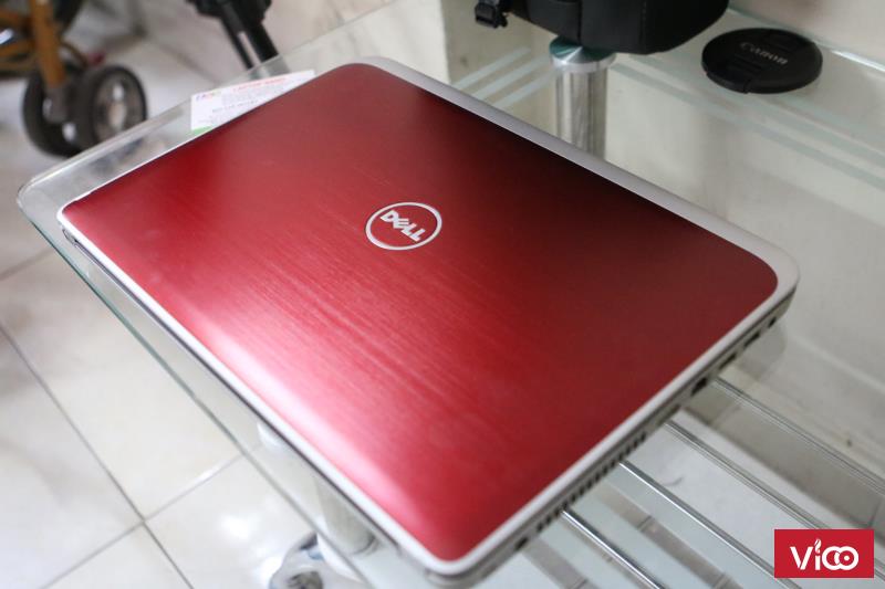 Top 3 máy tính xách tay USA chơi game, làm đồ họa chạy mượt mà. Giá dưới 6 Triệu Chuẩn nhất