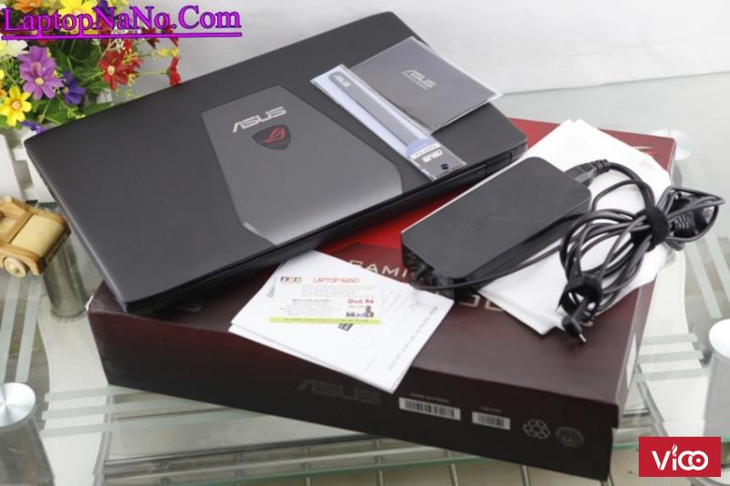 Bí quyết giúp bạn mua laptop cũ mà vẫn đảm bảo chất lượng