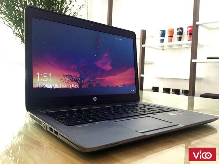 Bạn nào cần mua máy này mình bán cho ạ