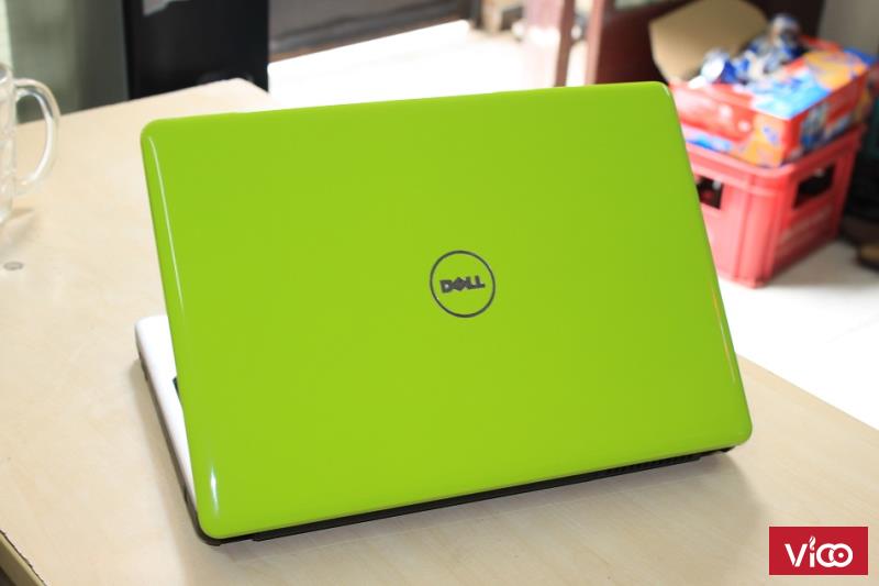 Thanh Lý nhiều laptop cu giá rẻ, nơi bán laptop cu Uy Tín Nhiệt Tình Vui Vẻ