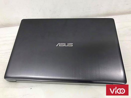 ASUS K551 i5 4210U , 6G , 500G, 15 6inh