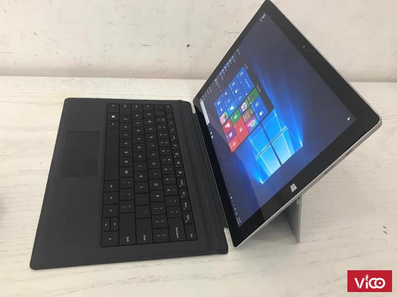 SURFACE Pro 3 i5 4300, 4, 128gb , 12inh