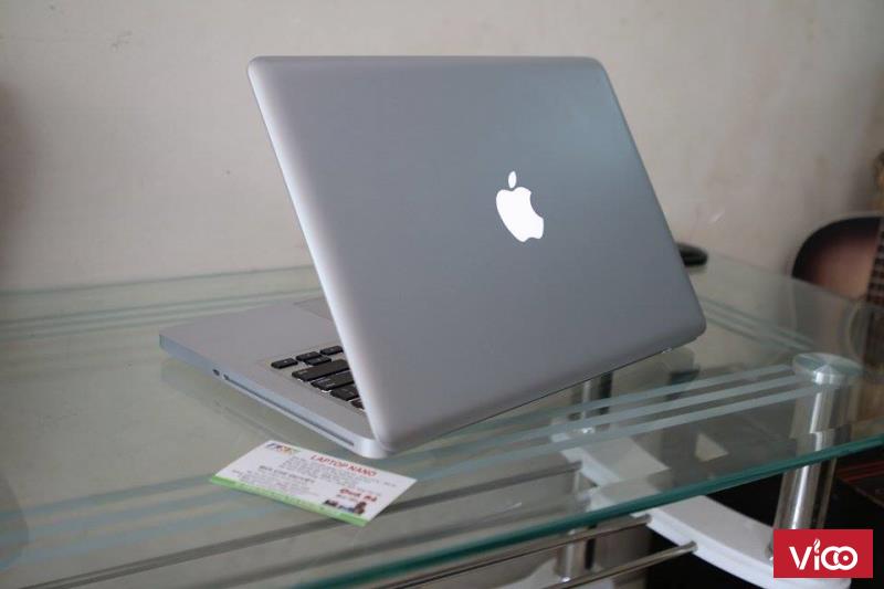 Nơi Bán Laptop Cũ Uy Tín Tại Tp.HCM, Chất Lượng Trên Từng Máy, Ảnh Thật 100