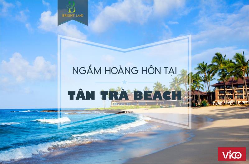 Chỉ 20tr/lô dự án siêu vip Sun River City chính thức nhận đặt chỗ