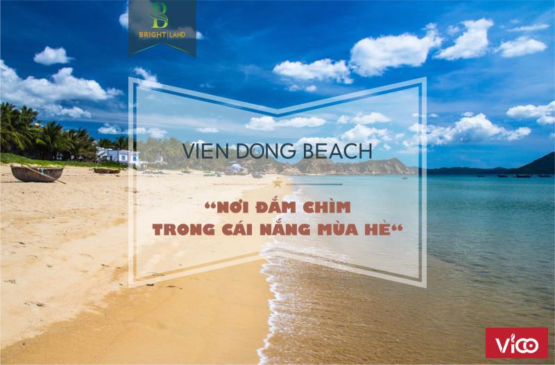 Bán đất nền dự án tại Đường Trường Sa, 90m2, 690tr