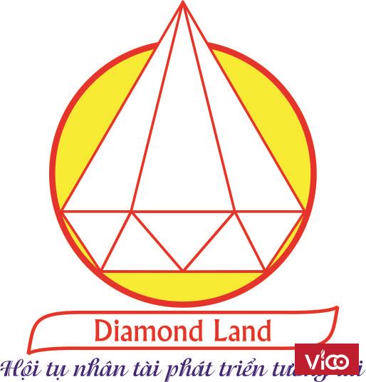 Cơ hội sở hữu view biển Mỹ Khê trọn đời,giá cực tốt cho KH,tầng cao ko bao giờ bị che