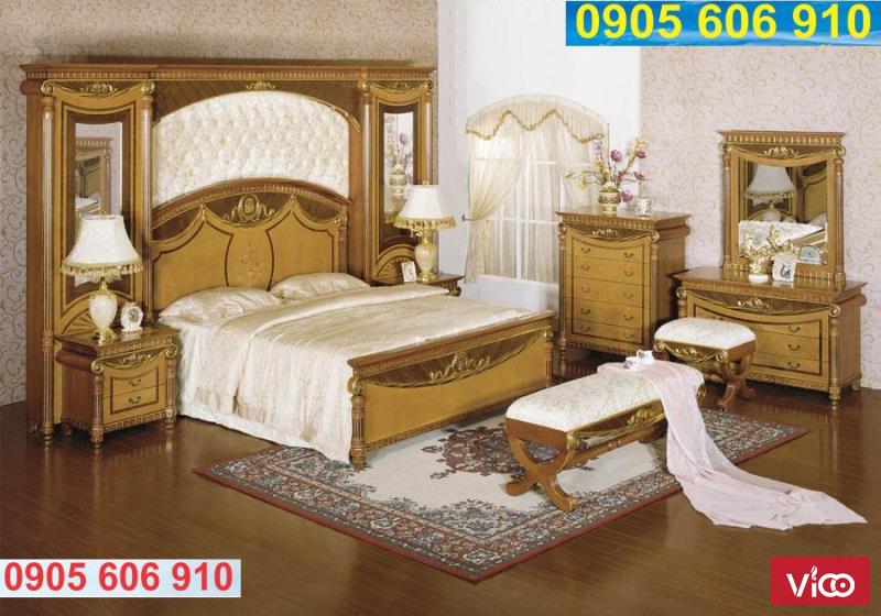 Các căn góc Đông Bắc 30,Tây Bắc 40 tầng thấp, trung,cao đều có giá chính chủ 100 ko kê chênh