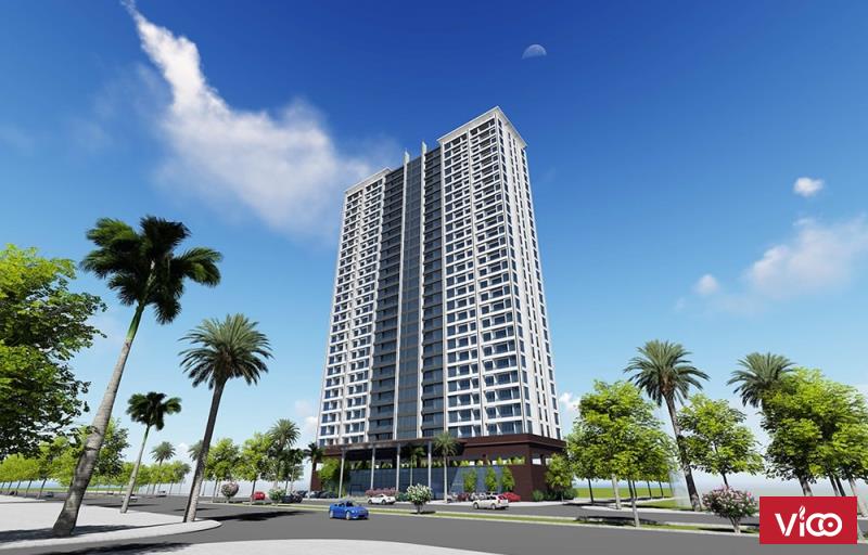 Nhanh tay đặt chỗ kẻo hết Căn hộ Hiyori Garden Tower chỉ còn lại vài căn cuối cùng