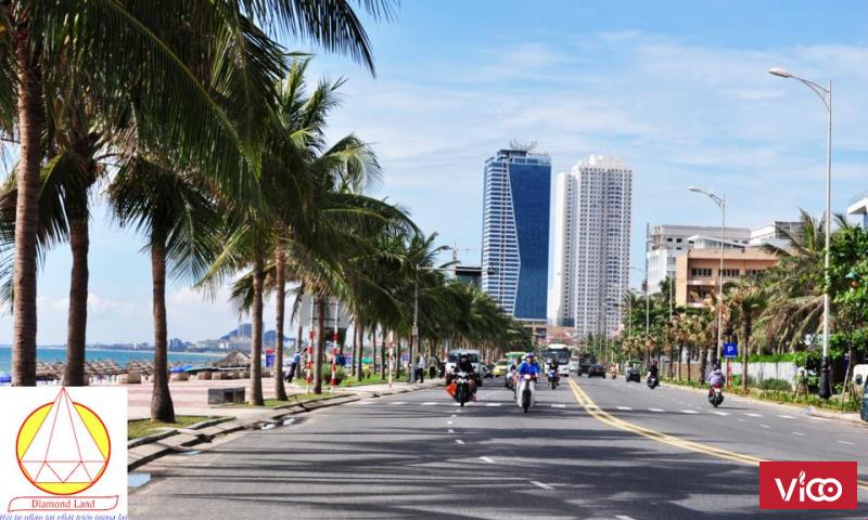 Bán nhanh 2 căn hướng Bắc Tầng 39 căn 32,Tầng 35 căn 34 tầng CAO giá THẤP nhất thị trường