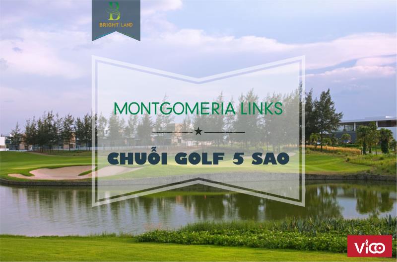 Mở bán Block biệt thự mặt sông Cổ C Bt04 hướng Đông Nam dự án SUN RIVER CITY