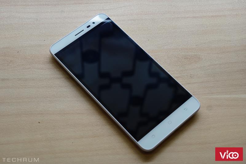 W mobile E10 hàng chính hãng, màu gold, mới 99 Giá 1tr3