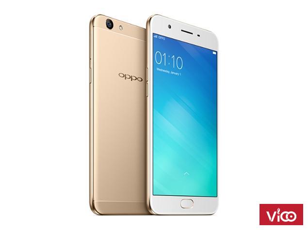 Cần bán oppo f1s