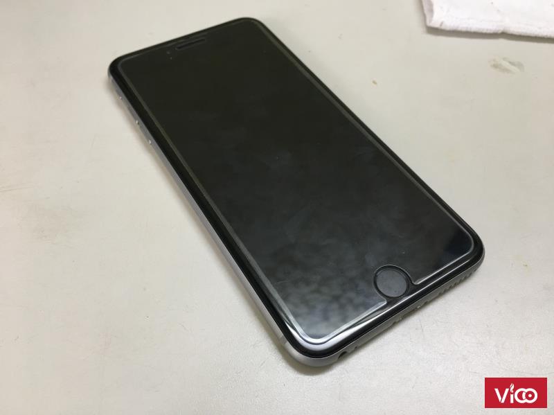 IPhone 6s plus 64gb Đen Quốc như mới 99