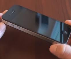 IP4 16Gcòn mới keng keng, GIÁ 1TR2, fix nhẹ cho anh em nhiệt tình.