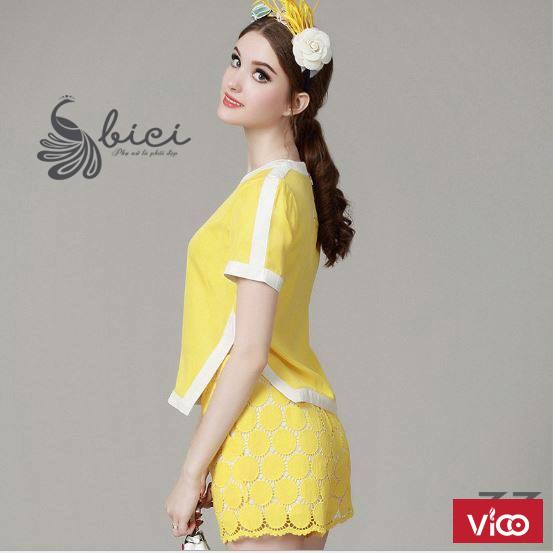 Shop BiCi Đà Nẵng