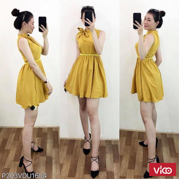 Quần áo đẹp giá rẻ tại Fmstyle 415 Lê Duẩn Đà Nẵng