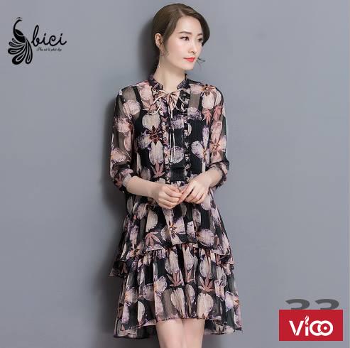 Phong cách thời trang Hàn Quốc tại Đà Nẵng