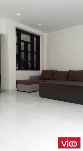 Bán nhà Đà Nẵng bán nhanh nhà phố đường Trần cao Vân, đoạn gần Hà Huy tập, vị trí đẹp nhất của đường