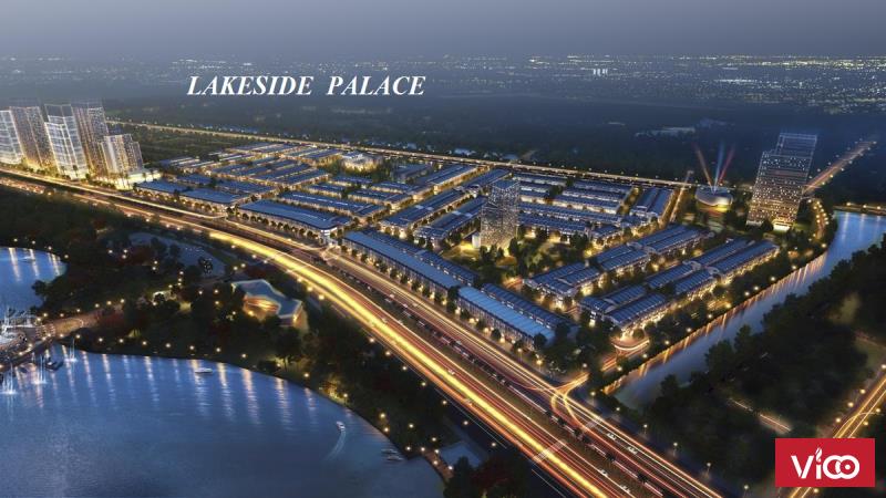 Cơ hội đầu tư sỡ hữu đất thành phố biển chỉ từ 350tr/100m2