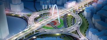 Cần Bán Nhà 2 Mặt Tiền