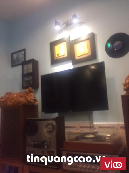 Bán nhà K59/18 Tăng Bạt Hổ, quận Hải Châu, nhà hướng Tây, kiệt thông , DTSD 70m2