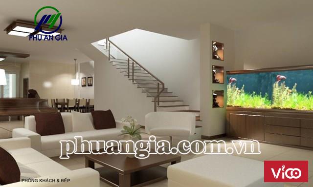 Nhà MT đường LÊ DUẨN, Hải Châu Đà Nẵng h.NAM, 15 tỷ