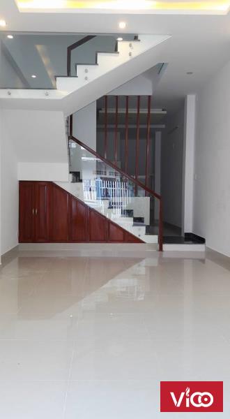 Địa ốc thiên hiếu chào bán nhà đẹp đường Mai lão bạng, gần đống đa, quận hải châu. Hiện trạng nhà 3