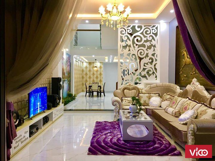 Bán nhà đà nẵng bán nhanh ngôi Nhà 3 tầng, thiết kế đẹp, phong cách Châu Âu. Đoạn song song với nguy