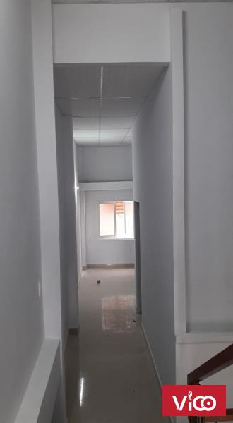 Bán nhanh nhà mặt tiền đường Trần Văn Giáp, phường Hòa Cường Bắc, quận Hải Châu, đường quy hoạch 5.5