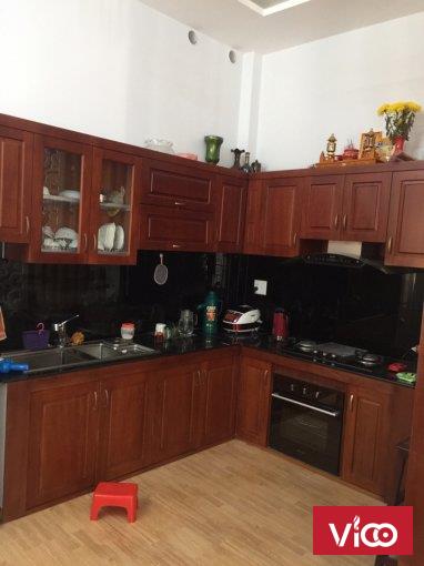 Bán Nhà 2 tầng Hòa Cường Bắc, đường Nguyễn Đổng Chi, Hải CHâu, Đà Nẵng.