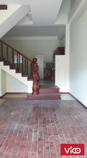 Bán nhà đà nẵng bán nhanh ngôi nhà đường Trần xuân lê, đoạn gần hà huy tập, quận Thanh Khê. Nhà 3 tầ