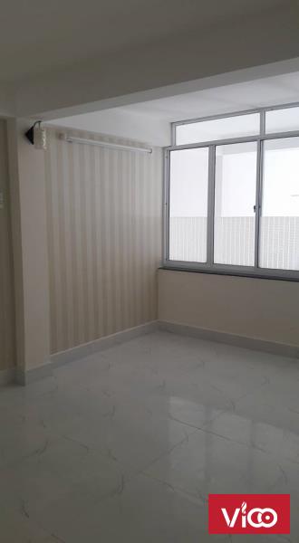 Nhà chính chủ cần bán nhanh nhà phố đường Trần cao Vân, đoạn gần ông ích khiêm.Nhà mặt tiền thuậ