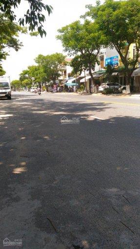 Cần bán nhà 2 mặt tiền đường Lý Thái Tông