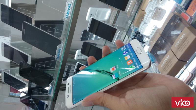 Cần bán hoặc giao lưu LG G6/hàn,V20/hàn,LG G5/hàn,LG Stylus2,LG F750k,S7/hàn xách trực tiếp hàn