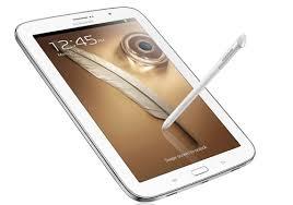 Bán 3 em Samsung Galaxy Note 8.0 N5100 White hàng công ty giá rẻ