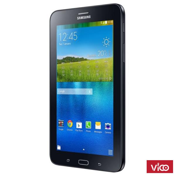 Giá Samsung Galaxy J7, Galaxy J3 và Galaxy A9 để bạn tham khảo