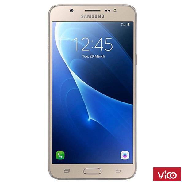 Samsung Galaxy J7 2016 16GB giá giảm new