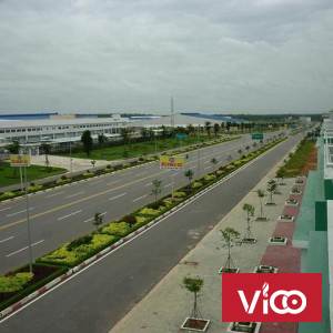Cần mua đất lô HA1, HA2 Golden City Mỹ Phước 3 Bình Dương giá cao