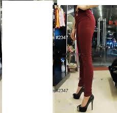 Bán buôn bán lẻ quần Tregging giá 38 000đ