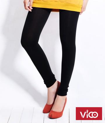 Bán buôn bán lẻ quần tất lót lông thu đông loại dày 45 000đ rẻ nhất thị trường