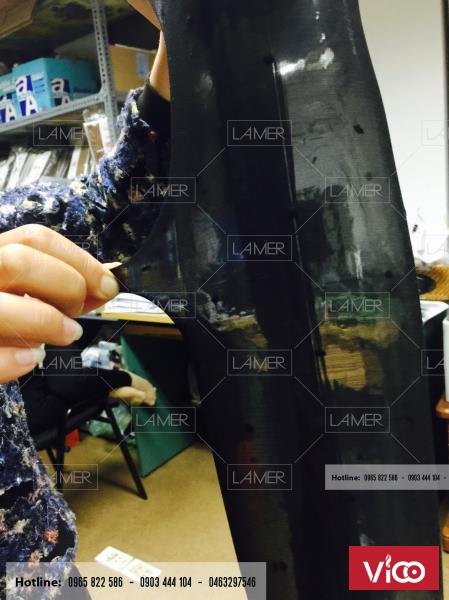 Bán buôn, bán lẻ quần tất họa tiết, quần tất hình xăm, quần tất trái tim