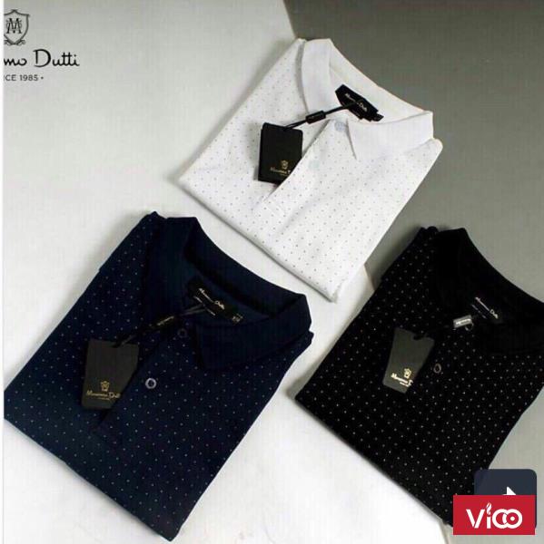 Sỉ hàng vnxk các hãng MANGO ZARA POLOASOS ...của nhà máy.