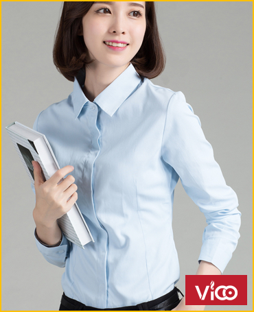 Chuyên may đồng phục , quần áo thời trang giá rẻ tại Hà Nội