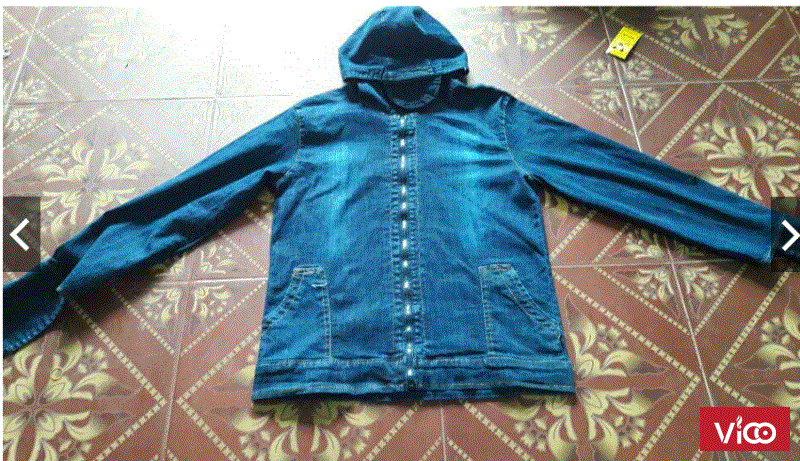 Quần chống nắng