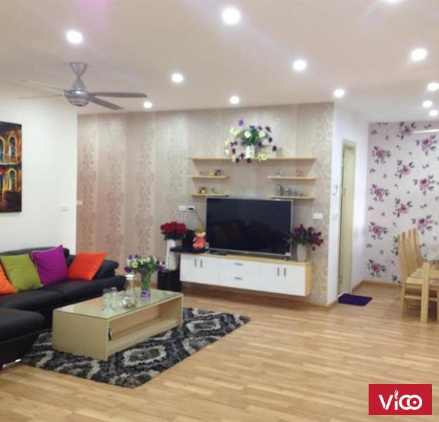 Cho thuê căn hộ 187,6 m2 tòa R1b Royal city và căn hapulico 139m